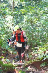 BIB: 9556
                            <button type="button" onclick="openModal(19332868)" class="btn btn-primary btn-sm float-right btn-popup" data-toggle="modal" data-target=".modal-high-quality">
                        <i class="fas fa-shopping-cart"></i> Add to Cart
                    </button>
                                            <button type="button" onclick="isThisMe(19332868, true)" class="btn btn-success btn-sm float-right btn-popup btn-isme hidden" data-toggle="tooltip" data-placement="bottom" title="นี่คือรูปของคุณใช่ไหม คลิกที่นี่เพื่อเอาเข้าอัลบั้ม">
                        <i class="fas fa-plus"></i> Add to album
                    </button>
                    <button type="button" onclick="isThisMe(19332868, false)" class="btn btn-warning btn-sm float-right btn-popup btn-isnotme hidden">
                        <i class="fas fa-ban"></i> Remove from album
                    </button>